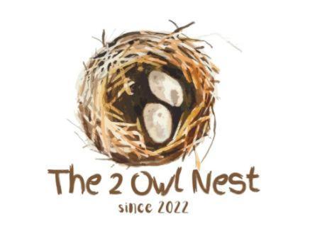 H&F Homestay The Two Owls Nest Aeropod Sovo Studio Room - 2 Queen Bed - Near Airport - Free Parking Kota Kinabalu Buitenkant foto